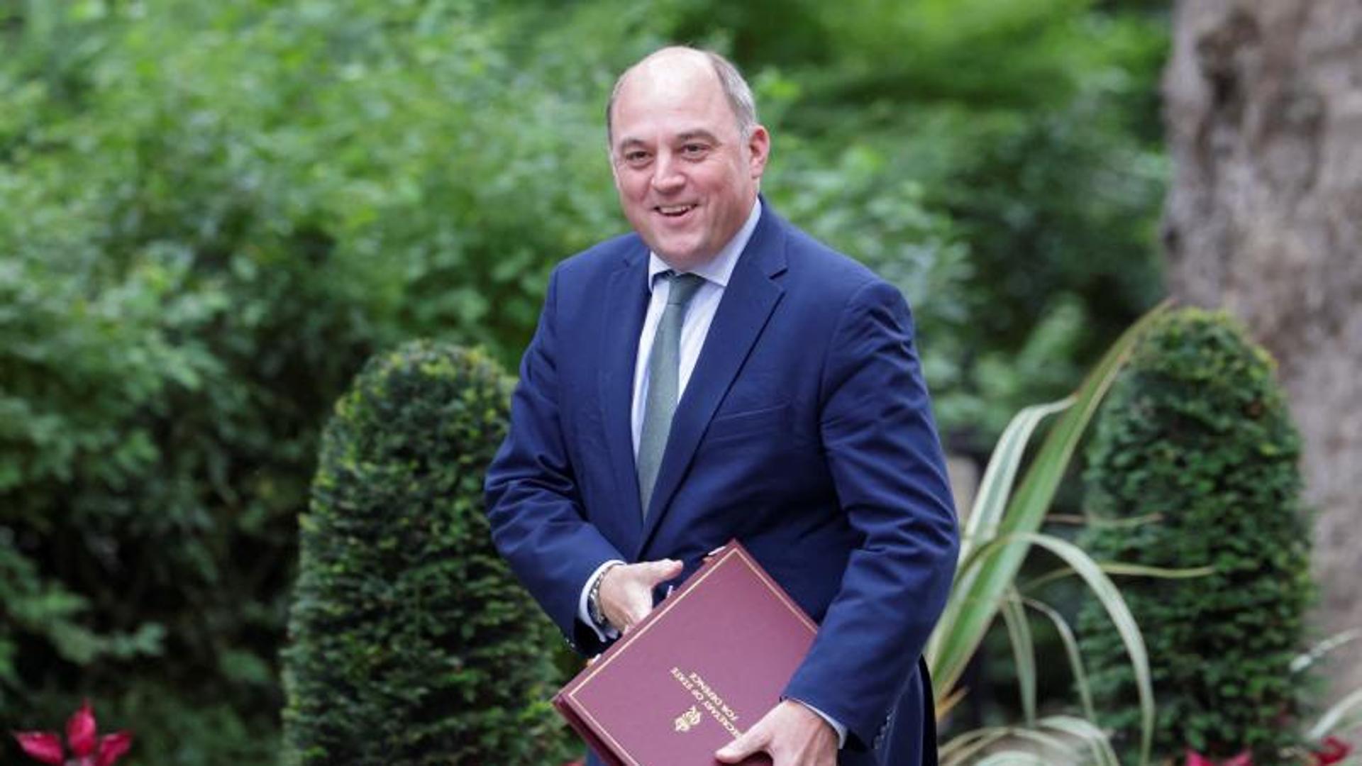 british-defense-minister-formalizes-his-resignation-pledge-times