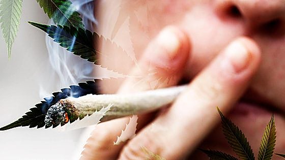 El efecto nocivo de la marihuana en la salud es todavía peor de lo que se pensaba
