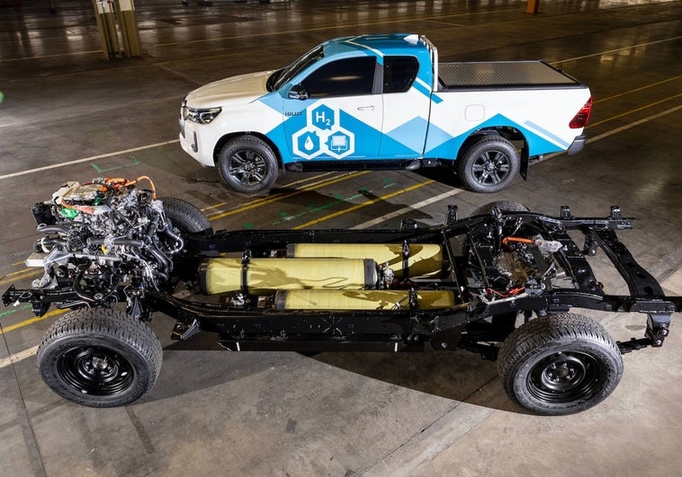 rkp-hydrogen-hilux-099-RpEY2JmH4oXbu9wil8DrupI-758x531@abc.jpg