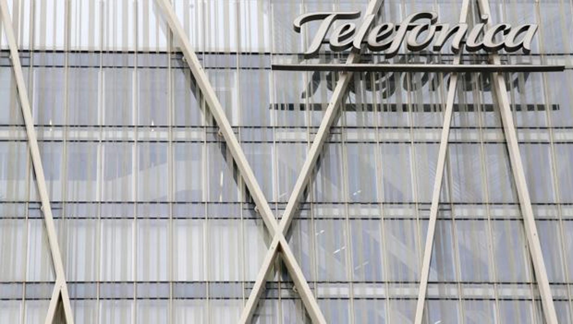 The main operator in Saudi Arabia, Telefónica's first shareholder by buying almost 10% of the company