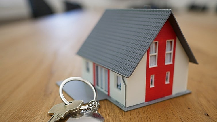 ¿Buscas una inversión sencilla y con alta rentabilidad? Adéntrate en el mercado inmobiliario desde solo 250 euros