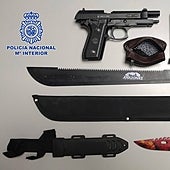 Los delitos sexuales y asesinatos cometidos por menores se duplican y son más violentos