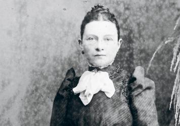 ¿Y si Jack el Destripador era ella? La pista más sorprendente de un misterio aún sin resolver