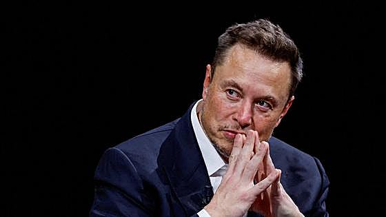 Musk desactivó su red de comunicación Starlink para impedir un ataque ucraniano en Crimea