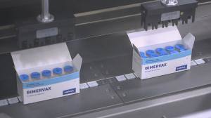 El sector farmacéutico alerta de que Europa pierde competitividad ante EE UU y Asia