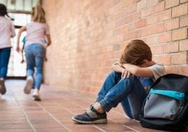 El acoso escolar ha descendido a niveles nunca vistos desde 2015.