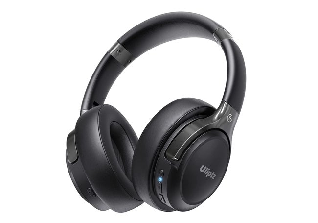 Sony MDR-ZX310 Auriculares Plegables Negro - Auriculares cable sin  micrófono - Los mejores precios