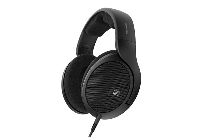 Auriculares intraurales o de diadema ¿Cuáles me compro?