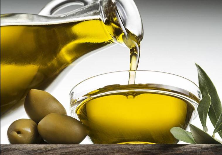 Aceite de oliva a precio de oro (líquido): es el momento de explorar otras opciones saludables