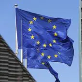 La UE retrasa la decisión sobre la implantación del euskera, el catalán y el gallego