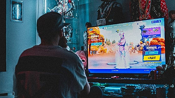 Los mejores videojuegos para Nintendo Switch
