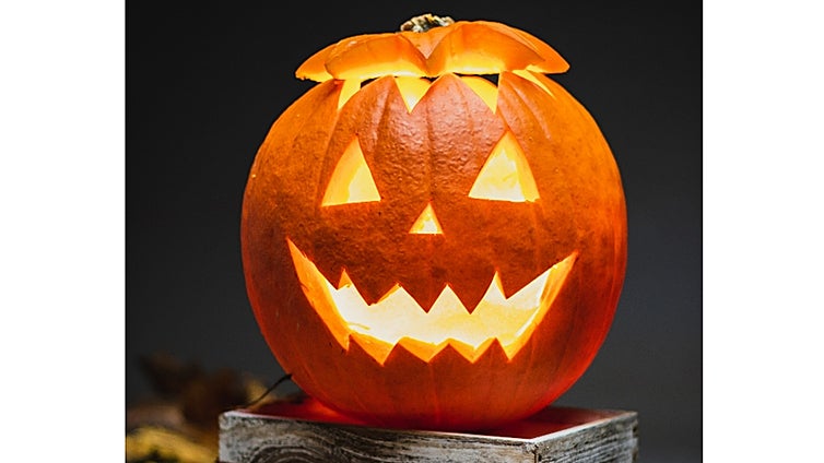 ¿Buscando un disfraz de Halloween? No te pierdas estas ideas que son pura inspiración