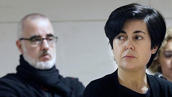 Las fechas clave del crimen de Asunta