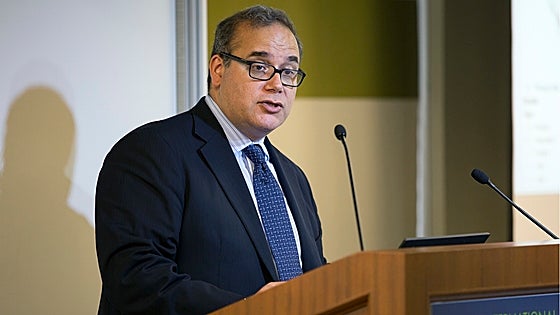 FAO: «Para cumplir con el ODS 2 necesitamos reducir la malnutrición en 87 millones de personas al año»