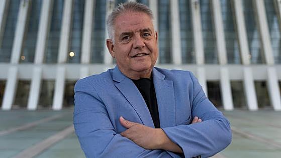 EAPN-ES: «Erradicar la pobreza es una voluntad estrictamente política»