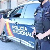 Detenido un cura en Málaga por sedar a mujeres para agredirlas sexualmente y grabarlas