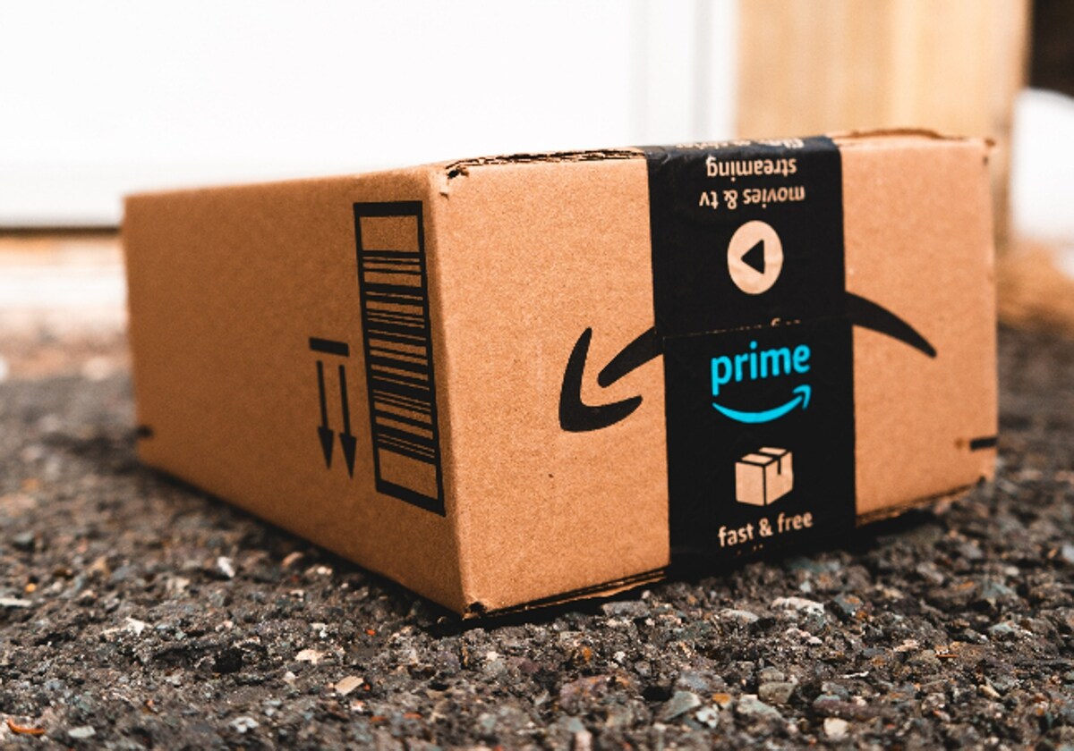 Amazon Prime Day Otoño: cuándo es, consejos y cinco ofertas que no puedes perderte