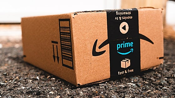 Amazon Prime Day Otoño: cuándo es, consejos y cinco ofertas que no puedes perderte
