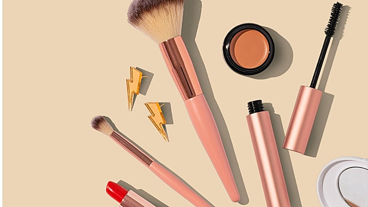 Los mejores descuentos de la fiesta de ofertas Prime de Amazon en Belleza