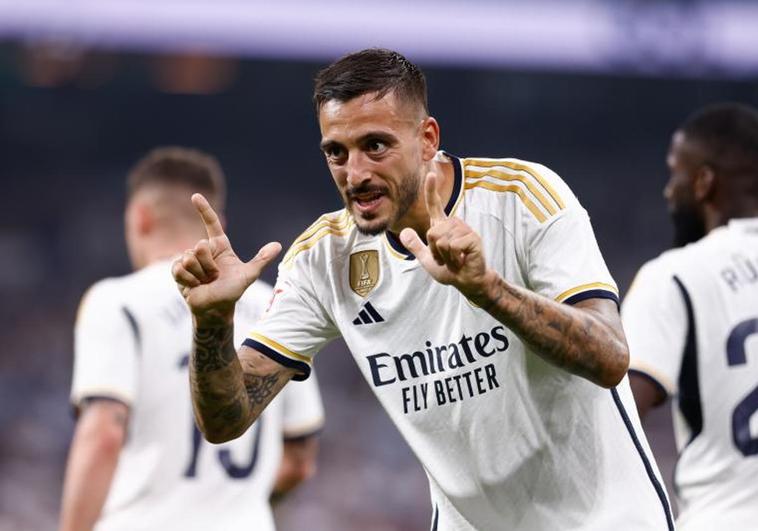 Los mejores goles de la jornada 7 en Primera