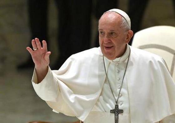 Los conservadores marcan los límites al Papa ante el inicio del Sínodo