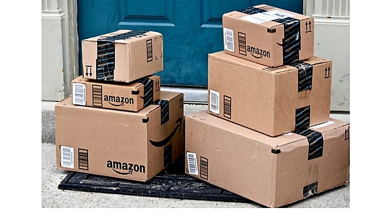 Fiesta de Ofertas Prime de Amazon: Los mejores descuentos