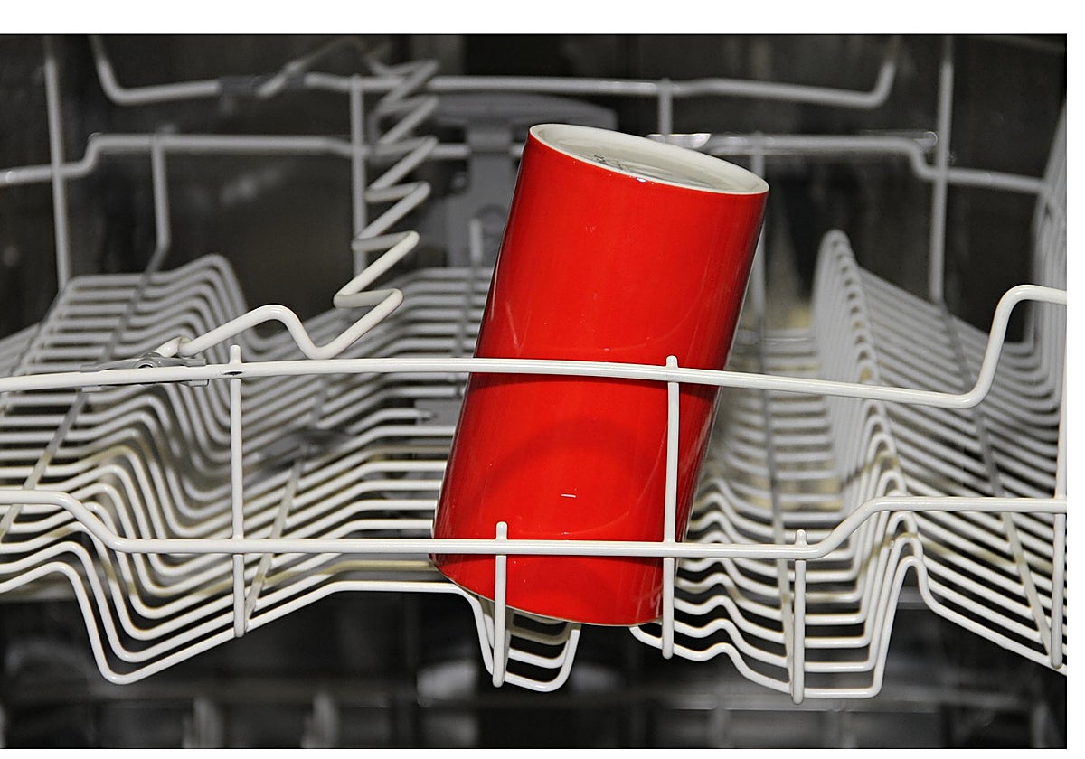 Las mejores ofertas en pastillas para lavavajillas