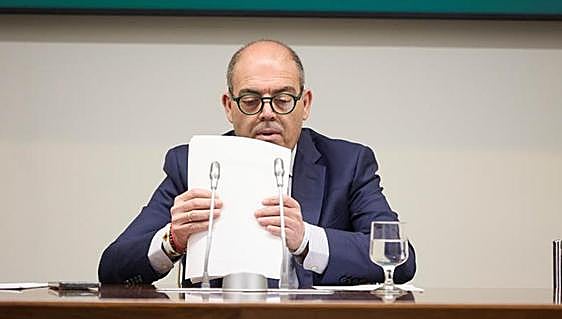 La mitad de los autónomos seguirá subiendo precios en la recta final de año
