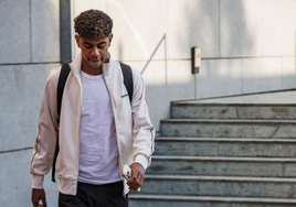 Lamine Yamal abandona la concentración de la selección.