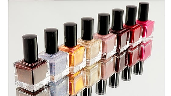 Segundo día de la Fiesta de Ofertas Prime de Amazon en belleza