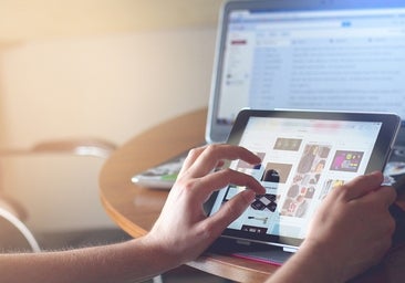 Segundo día de la Fiesta de Ofertas Prime de Amazon en tecnología