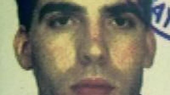 El exjefe de ETA Asier Oyarzabal, trasladado desde Francia a una prisión vasca