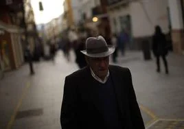 El sistema de pensiones español se mantiene entre los menos sostenibles del mundo