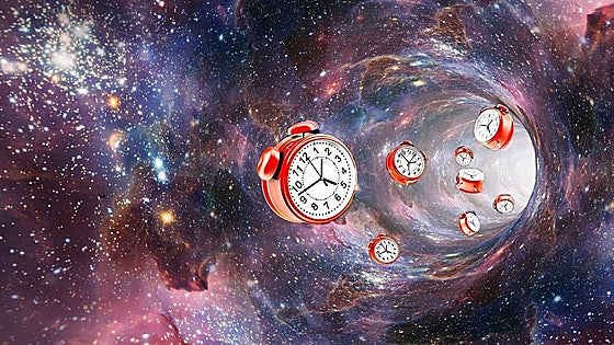 10 cosas que tienes que hacer para adaptarte al cambio de hora