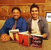 «Algunas farmacéuticas han reemplazo el beneficio legítimo por la codicia desalmada»