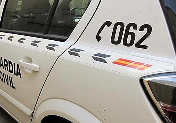 Muere una joven de 27 años tras ser atacada por unos perros en Zamora