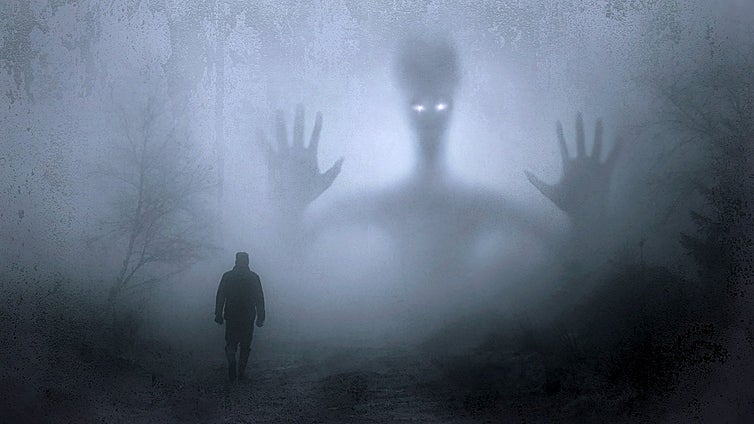 Los mejores videojuegos para pasar miedo