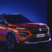 Renault invertirá 3.000 millones hasta 2027 en su plan internacional