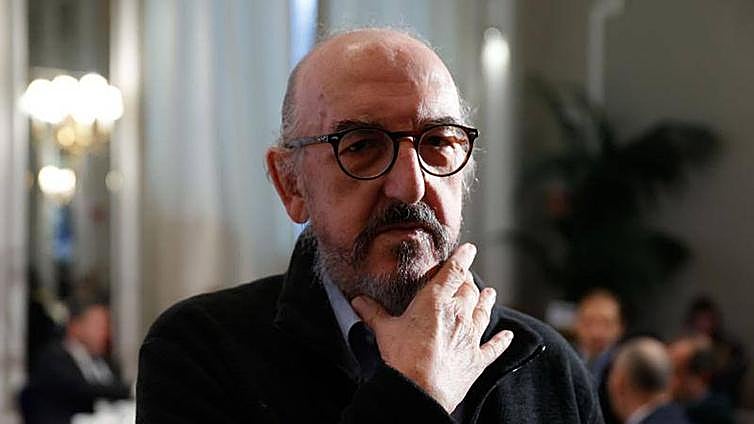 Mediapro despide a Jaume Roures tras 30 años al frente de la empresa