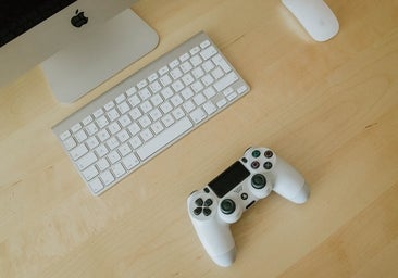 Cybermonday 2023: ¿en qué consiste y cuáles son las mejores ofertas?