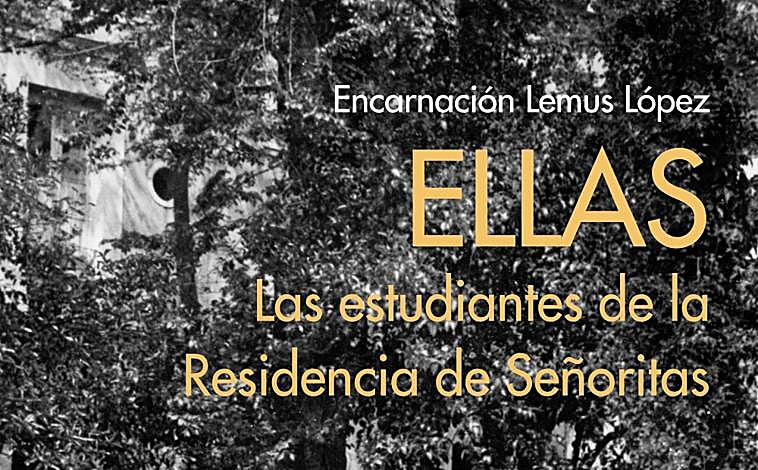 Imagen - Portada de la obra premiada.