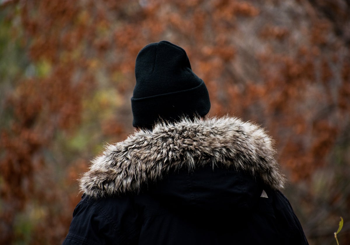 Para la calle y el trabajo: estas son las chaquetas de invierno para hombre que más gustan