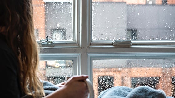 ¿Harto de pasar frío en casa? Te traemos los mejores calefactores