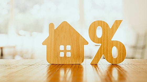 ¿Buscas una alternativa fiable a la inversión tradicional? Consigue hasta un 12% de rentabilidad anual