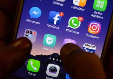 Instagram y Facebook empiezan a cobrar por sus servicios