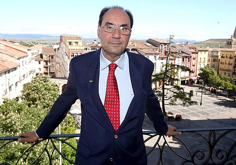 La ejecutiva de Junts ratifica por unanimidad el acuerdo