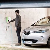 El precio y la autonomía, entre los frenos a la hora de comprar un coche eléctrico