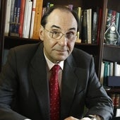 Irán se desvincula del intento de asesinato de Vidal-Quadras