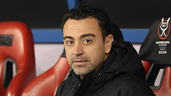 El Barça, obligado a salir del bloqueo ante el Alavés