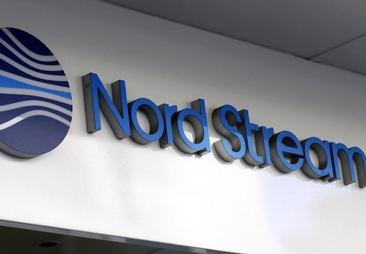 Un coronel ucraniano habría coordinado el sabotaje del gaseoducto Nord Stream